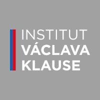 Jaderná mocnost se nedráždí